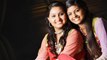 Main Kenu Kenu Dasa Menu Saiyan Ne Tareya Nooran Sisters Live.1