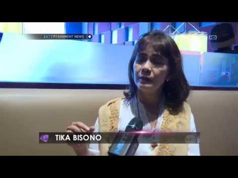 Voxpop Artis dan Psikolog Tentang Kasus JIS