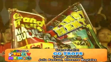 eat##17062017 - P1 / Dailynewsportal.net