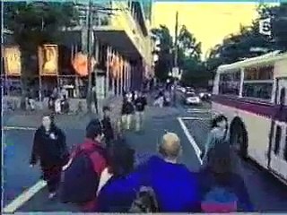 Le mythe des géants | Quand les scientifiques se penchent sur le sujet