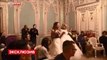 ЛГБТ-свадьба на РФ: свадьба Ирины Шумиловой и Алены Фурсовой в Санкт-Петербурге