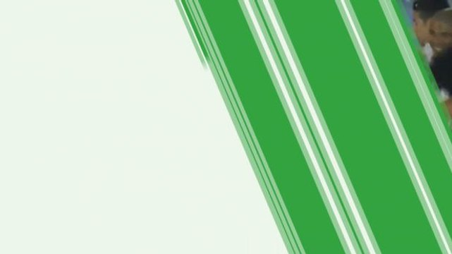 SEPAKBOLA: La Liga: Profil Pemain - Cristiano Ronaldo