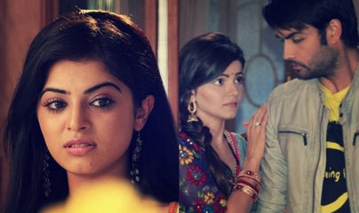 SHAKTI Astitva Ke Ehsaas Ki | New TWIST In Harman's Life