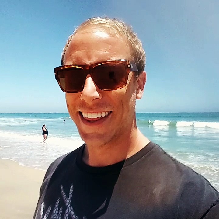 #Peace✌#Love❤and#TheOcean