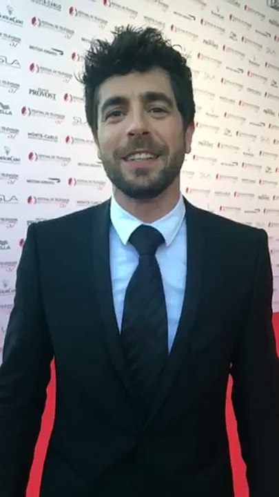 Vidéo (1)