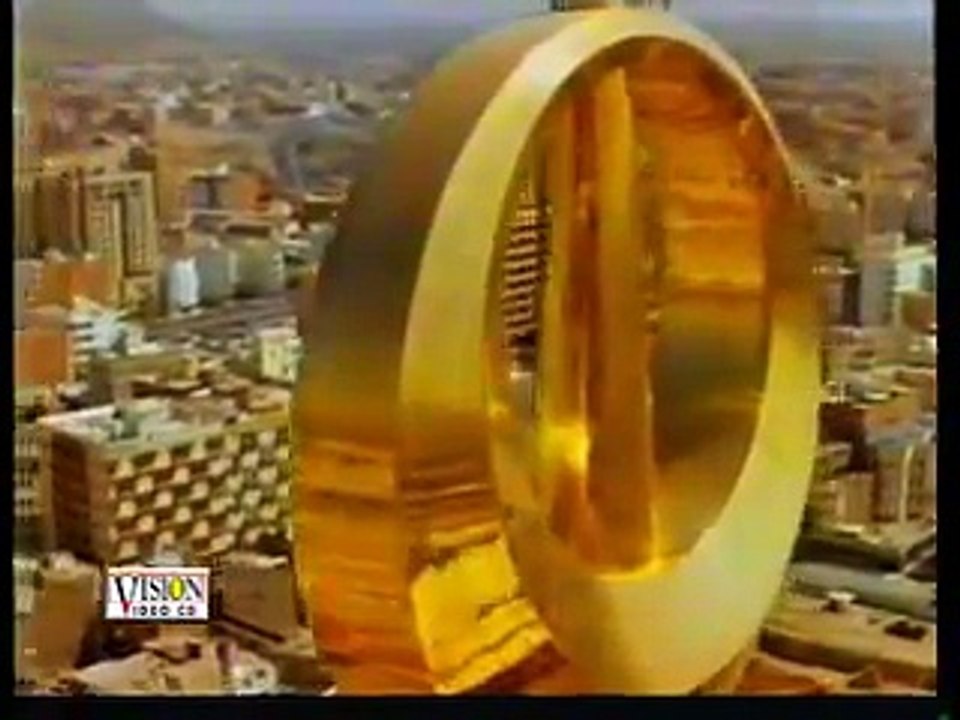 Ye Sab Tumhara Karam He Aaqa NADIA SALEH