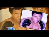 IMS - Todays History - Muhammad Ali