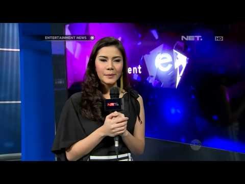 Chintya Ramlan bisnis Clothing