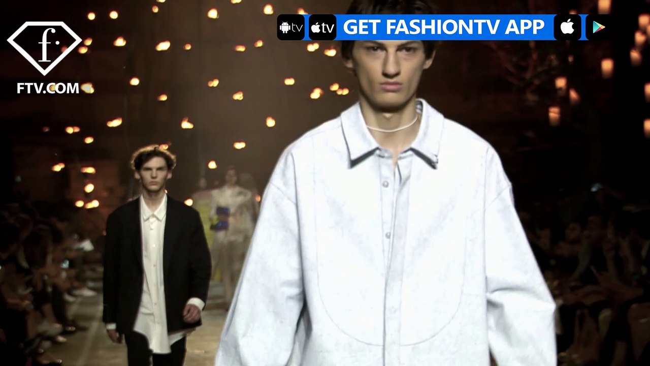 pitty-uomo-florence-hugo-boss-spring-summer-2018