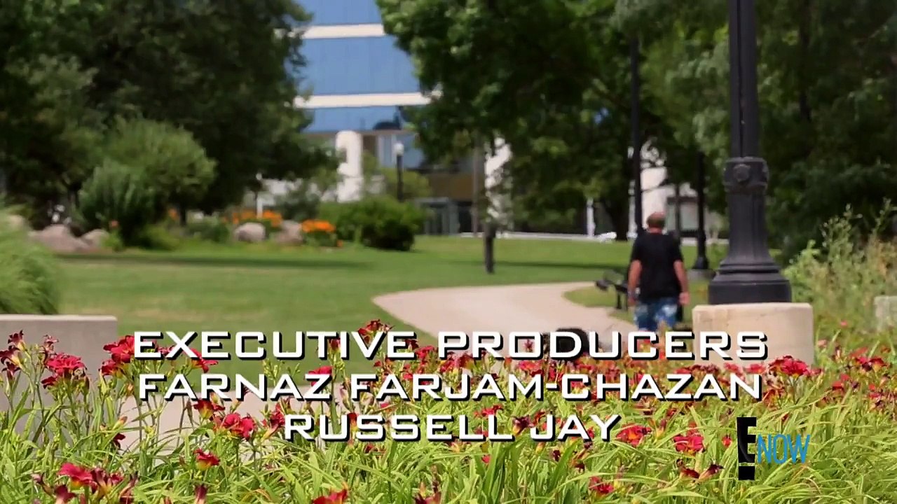 Total Divas S06E010 cut