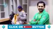 Beautiful Naat Recite by Sarfraz Ahmed Cricketer PSL 2017 - PSL Player 2017 - Islam & Education - YouTube