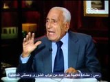 مصر أين ومصرإلى أين - شعور الاقباط بالوحشة من الأخوان وانعدام المبادرات الرئاسية