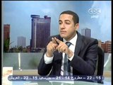 زي الشمس - دليلك للتعامل مع رفع الدعم عن البنزين