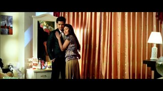 ANDHERI RAAT LE | Aadhi Baato  Movie SONG   Full HD
