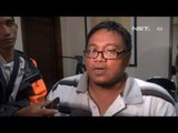 NET17 - Penyandang disabilitas belum mendapat sosialisasi pemilu