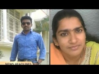 Public News | Top Stories | October 17th, 2016 | 4:00 PM