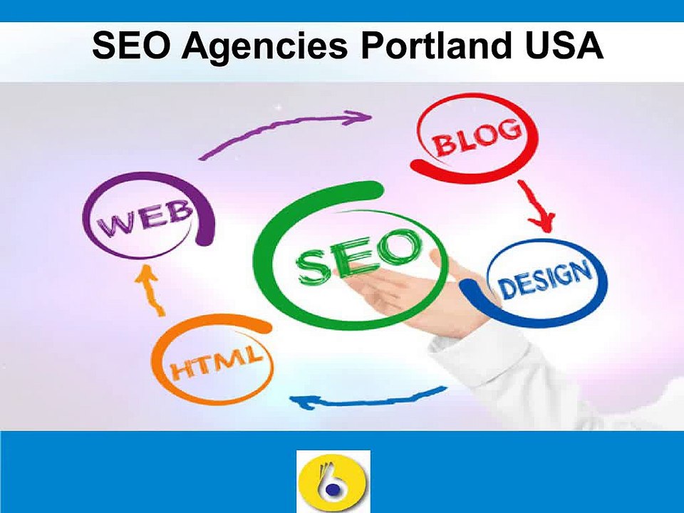 Search_Engine_Optimization_Company_Portland