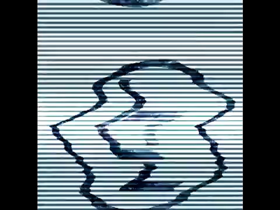 LADY GAGA 'Move bitch, get out the way'