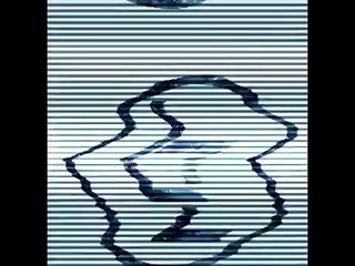 LADY GAGA 'Move bitch, get out the way'