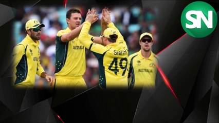 TODAY TRENDING SPORTS HEADLINES 10 JUNE 2017