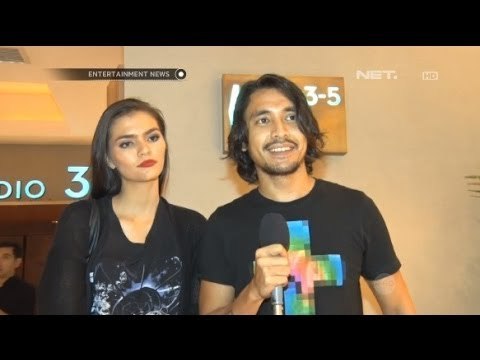 Ello rilis ulang lagu Anugerah Terindah SheilaOn7