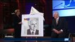 Allemagne: L'ancien chancelier Helmut Kohl est mort à 87 ans