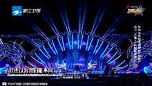[ 超人气！] 林俊杰 JJ Lin 往期精�
