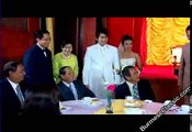 Myanmar Tv   Hein Wai Yan , Eaindra Kyaw Zin Part 2