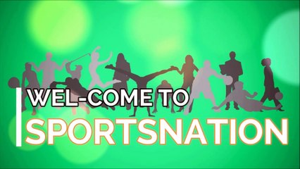 Dream11 Team Prediction For INDIA VS SOUTH AFRICA