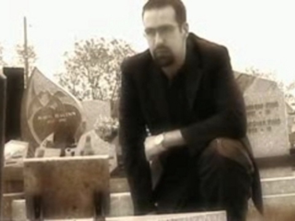 [FF1J - 2006] esilTV  - in|out