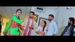 || Jugaadi Jatt - Official Video || Mankirt Aulakh feat. Gupz Sehra || Latest Punjabi Song 2016  ||