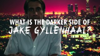 The Darker Side of Jake Gyllenhaal Ma