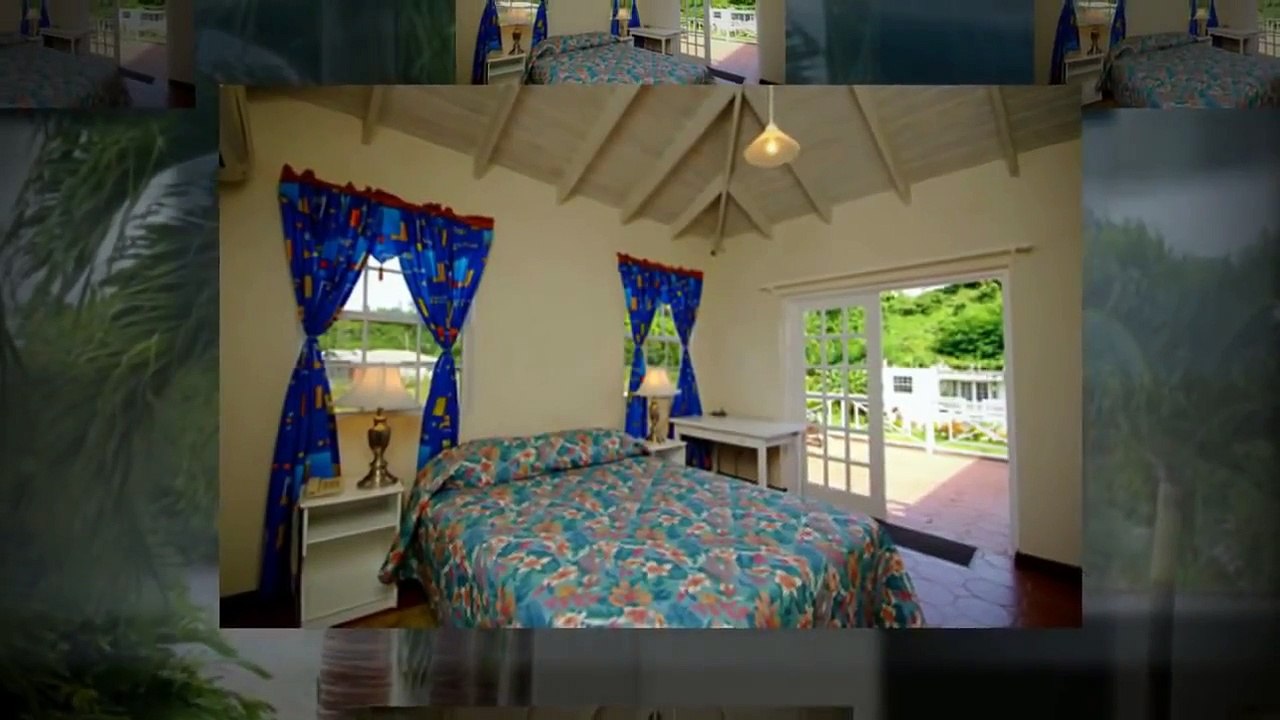 Best E. Villas By Caribbean Dreams Travel Magazine