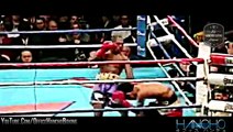 Toughest Manny Pacquiao Fights-KfRpQvBuZZU