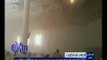 #غرفة_الأخبار | الكويت تظهر الوحدة الوطنية ردا على تفجير مسجد شيعي