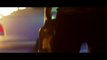 CLOWNTOWN Trailer (Horror - 2016)-4Ir8ozthYvg