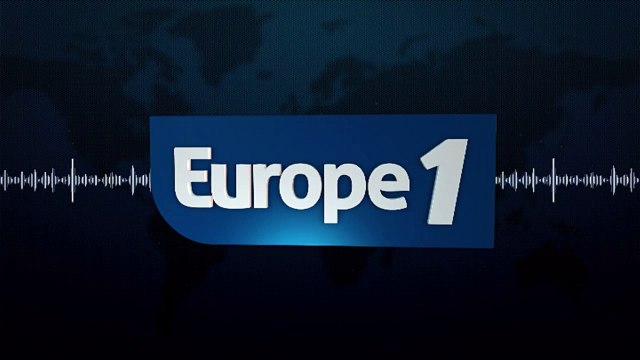 Incendie de Londres : colère des survivants qui veulent désigner les responsables du drame