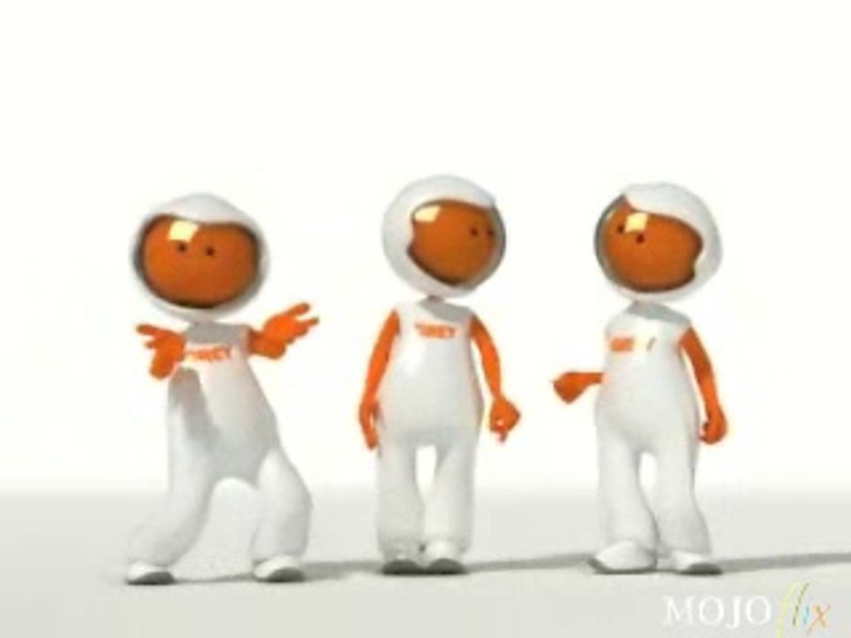 Un bébé, une petite fille pleine de vir? Une ado bien ado, une étudiante, une amoureuse, une belle mariée, une maman comblée é 32 ans !