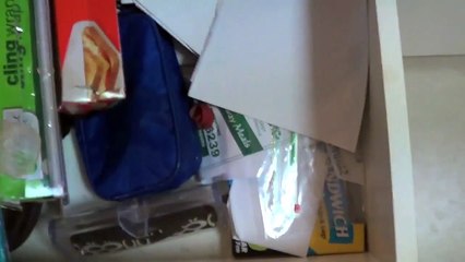 How To Perform a Prostate Exam