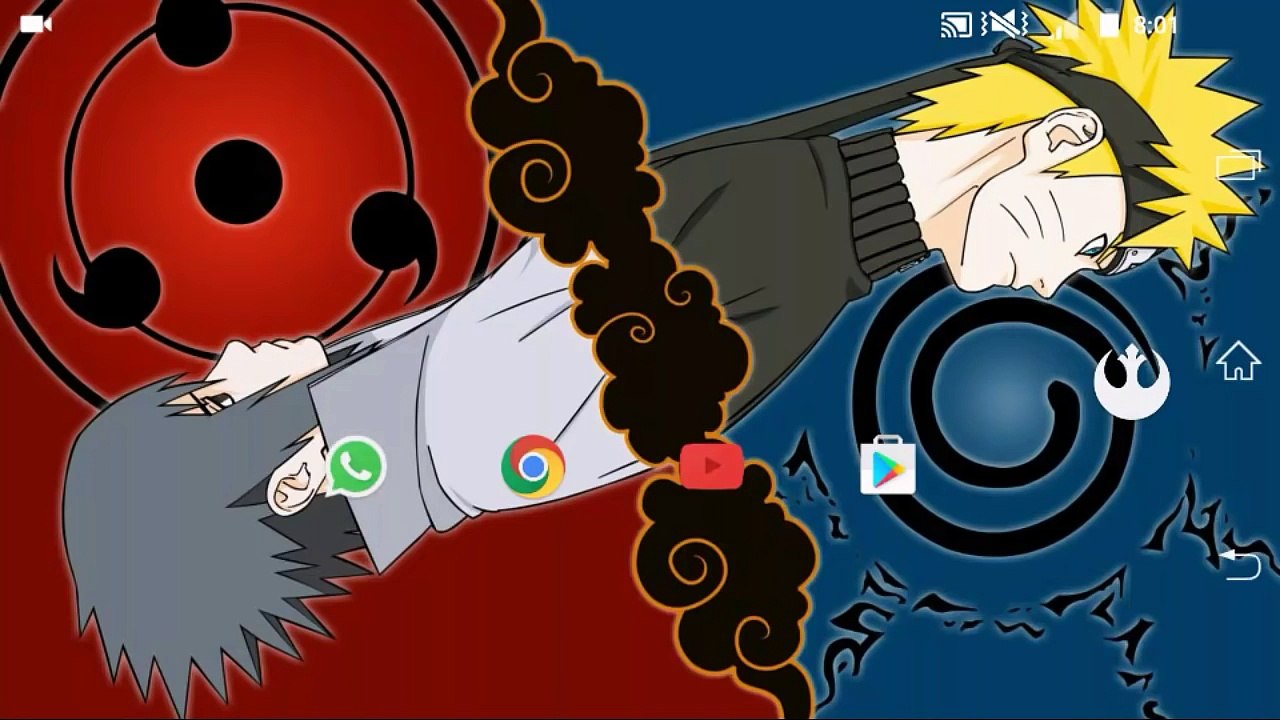 Мяч мяч Дракон и я Лучший моды Операционные системы пункт вверх Топ От ppsspp сделал только экстремальный