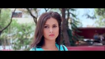 YO JEEVAN KO | AAVASH _ Nepali  Movie SONG  2016_2073 Ft. Samyam Puri, Ashma DC, Salon Basnet, Nisha Adhikari