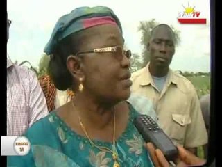 XIBAAR YI 19H WALF TV  DU 28 08 2015 AVEC ABDOULAYE BOB