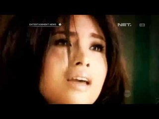 Persahabatan Aming dan Ayushita