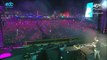 EDC Las Vegas 2017 - ZEDD (LIVE)