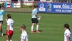 REPLAY RUSSIA POLAND RUGBY EUROPE WOMEN'S SEVENS GRAND PRIX SERIES 2017 - MALEMORT - ROUND1