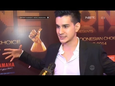 Steve Emanuel tertarik menjadi sutradara