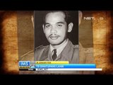 IMS - Todays History - Kelahiran TB Simatupang