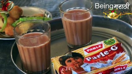 सुपर टेस्टी बिस्कुट केक | Eggless Biscuit Cake in Cooker | Parle G Biscuit Cake without EN