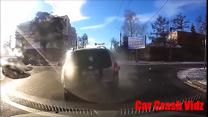 Amazingly STUPID And Totally Moronic Ways To DESTROY Your CAR