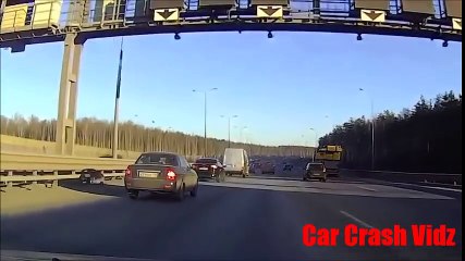 Ultimate Driving Fails Compilation NEW 2017 With Car Accidents